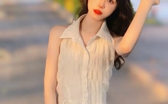 王者荣耀公孙离被捅的流口水